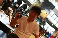 721 minoru IMG_0805.jpg